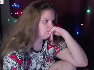 Stripchat Watch Live Sex Cams of so_cute777