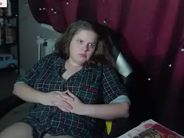 Stripchat Watch Live Sex Cams of so_cute777