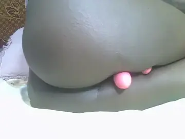 Stripchat Live Sex Cam of sweetliza5