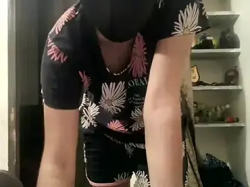 Stripchat Live Porn of Aayusmatisharma