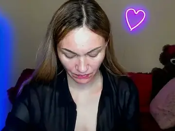 Stripchat Best Webcam of BlondMikey22