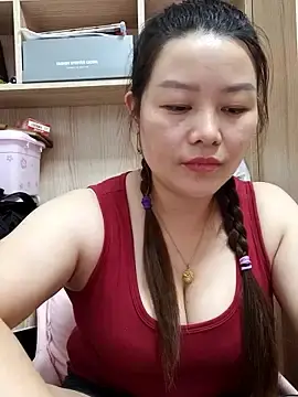 Stripchat Adult Webcams of Jennie_dogy