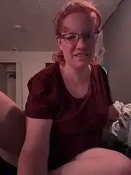 Stripchat Best live sex cam show of Lenaravenswood