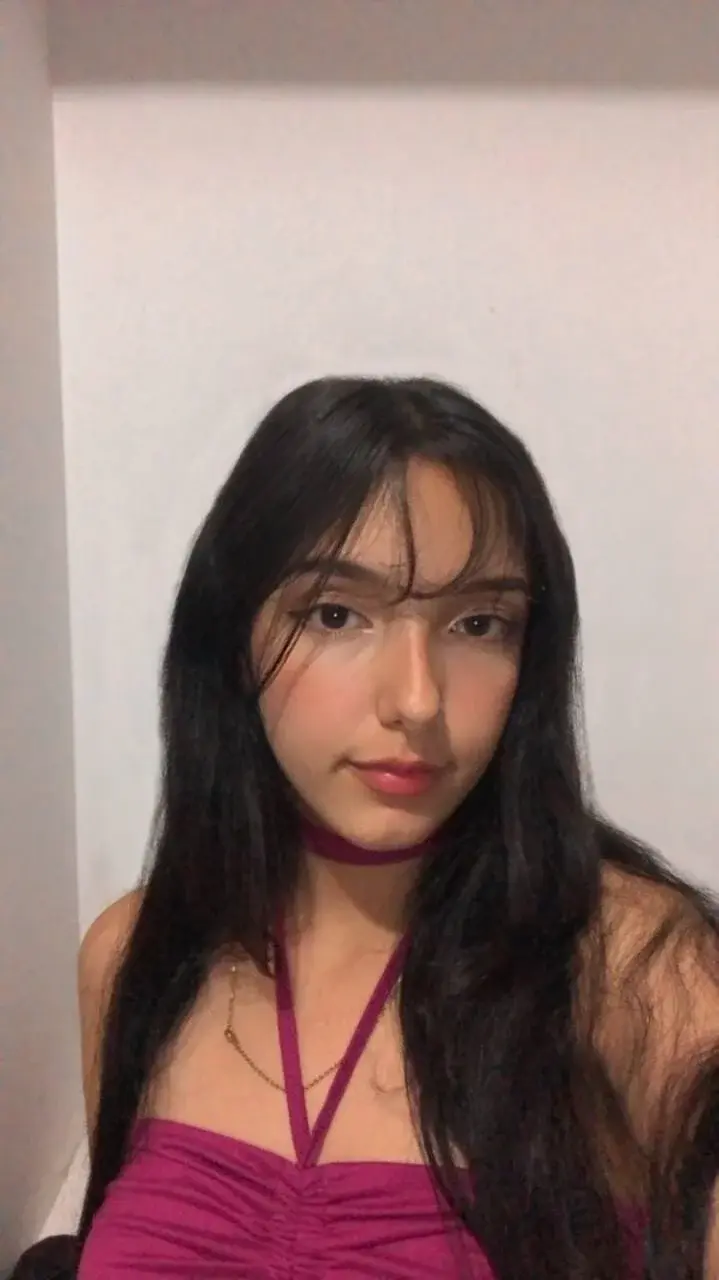 Marcelaa_fox