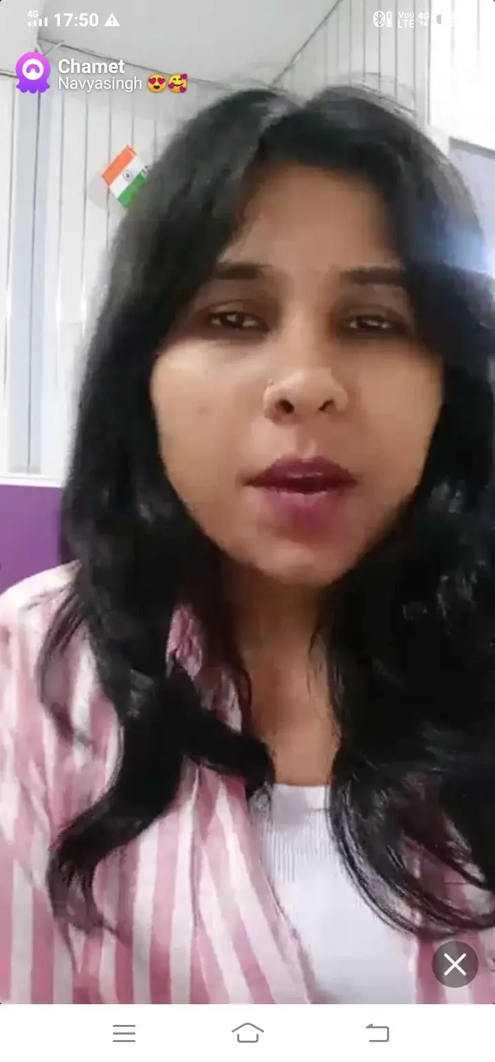 Soni_cute86526