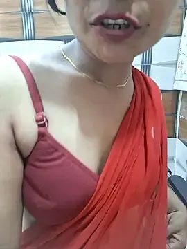 Stripchat Best Webcam of Soni_cute86526