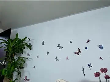 Stripchat Free Live Porn of VICTORIABLACK_@xh