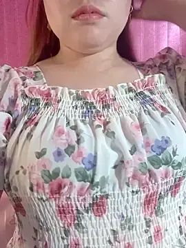Stripchat Adult Webcam of yun_2006