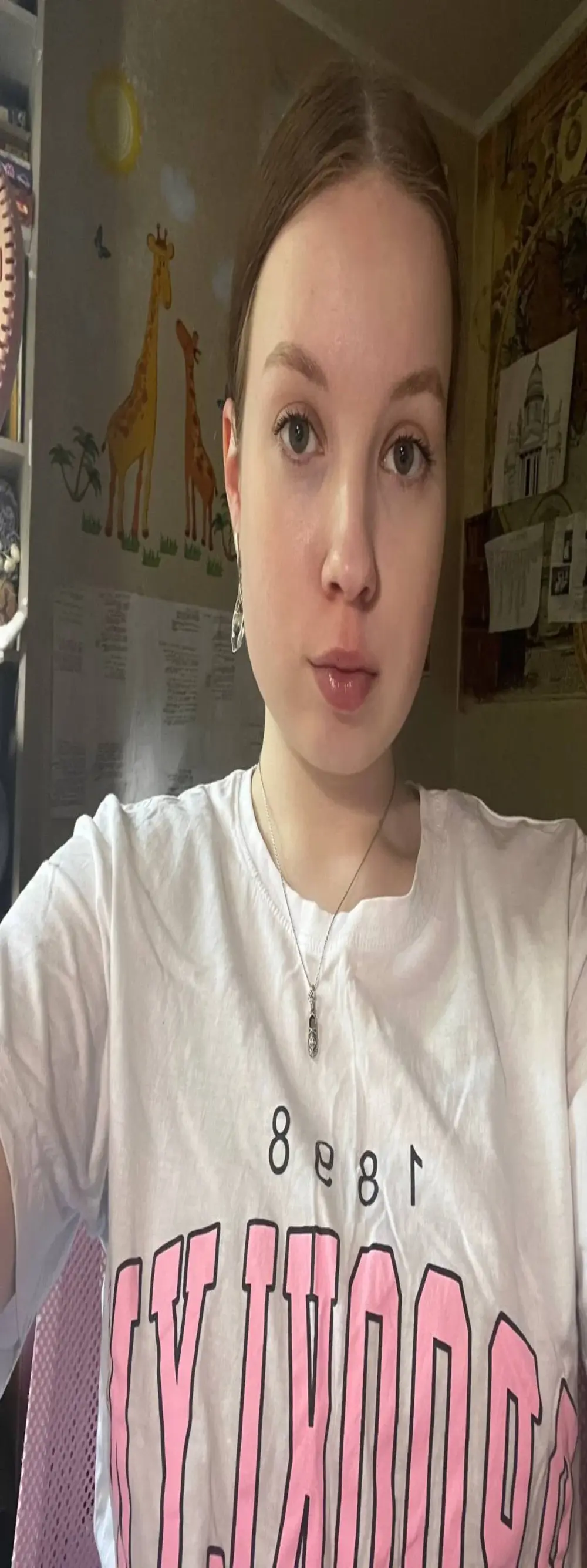 Aileyn