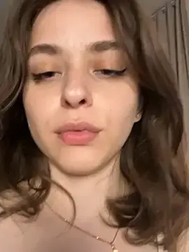 Stripchat Best live sex cam show of yoyogirlx