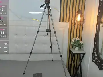 Stripchat Live Sex of Anabell_03