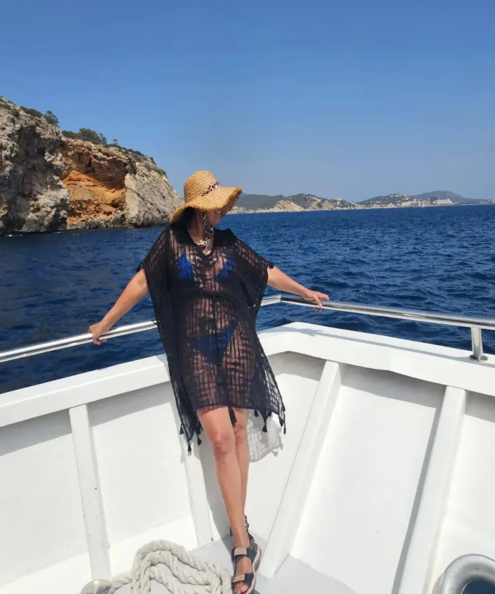 Merry-Olsen