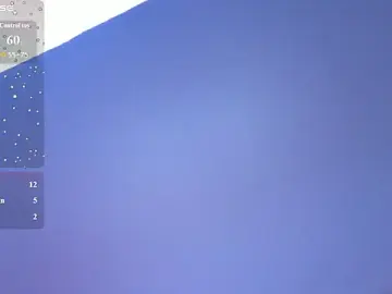 Stripchat Free Porn Cam of KittieHeart