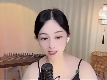 Stripchat Live Sex Cam of Tian-xin-999