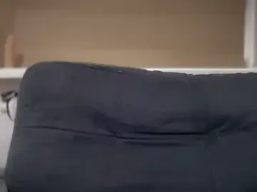 Stripchat Sex Cam of Aphr0ditee