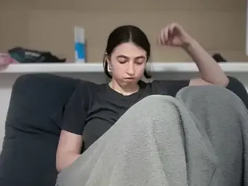 Stripchat Sex Cam of Aphr0ditee