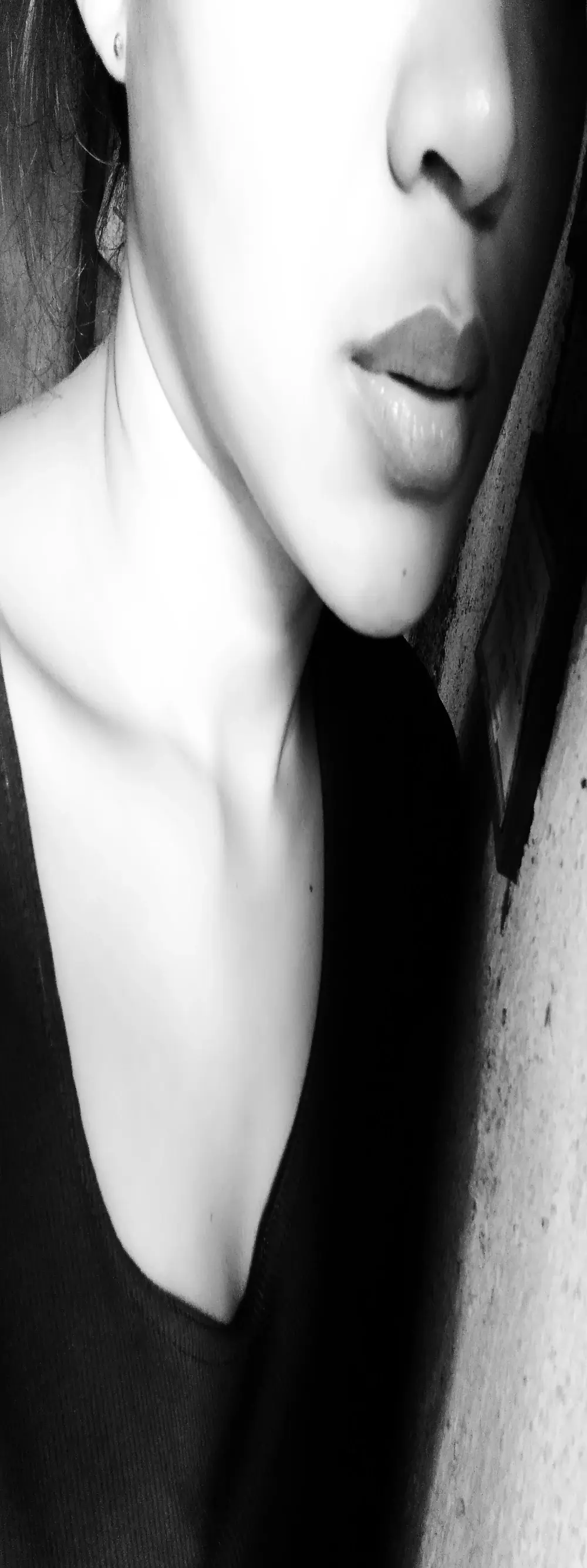 _smiling4u_