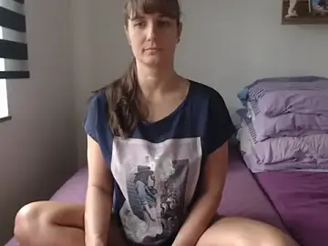 Stripchat Live Porn of jennifer11772