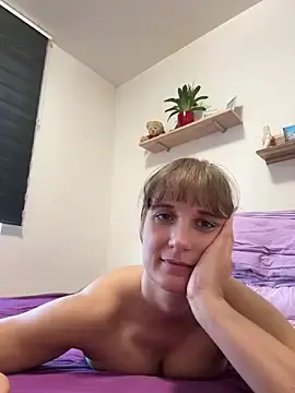Stripchat Free Live Porn of jennifer11772