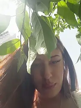 Stripchat Watch Live Sex Cams of AdinaKan