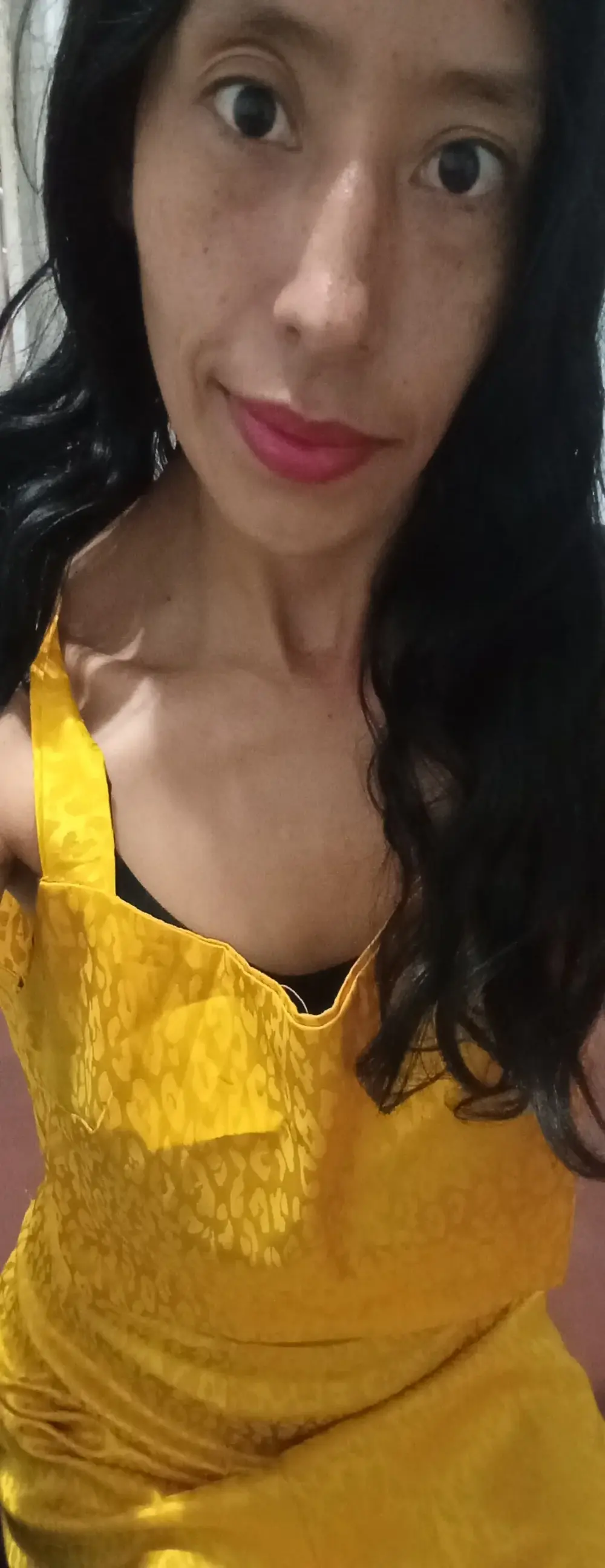 karolinee_66_