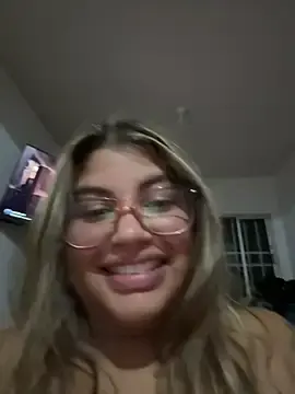 Stripchat Live Porn of C1N09