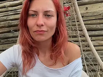Stripchat Private Sex Chat of karo123421