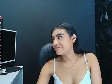 Stripchat Free Live Porn of meredith_jones