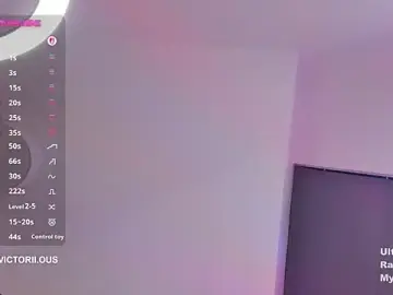 Stripchat Best Webcam of Mrs_Tory