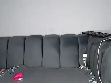Stripchat Best live sex cam show of Abby_108