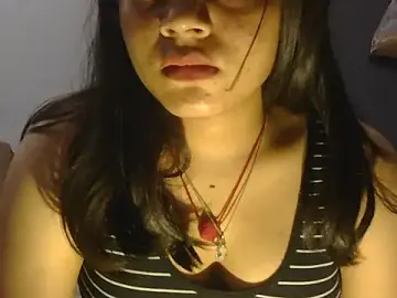 Stripchat Watch Live Sex Cams of Aleena_Singh