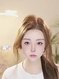 Stripchat Watch Live Sex Cams of Qiaoqiao__