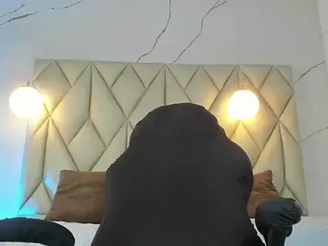 Stripchat Private Sex Chat of angelswets