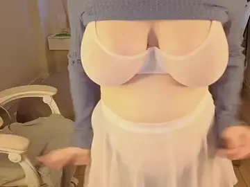 Stripchat Free Live Porn of Helen_Carson