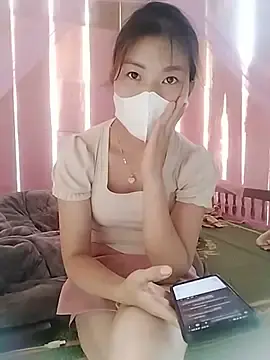 Stripchat Free Live Porn of Miru_SEXYY