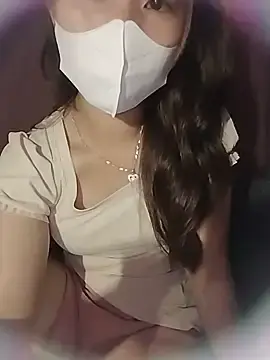 Stripchat Free Live Porn of Miru_SEXYY