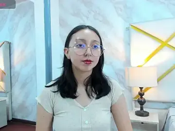 Stripchat Private Sex Chat of NixShadow