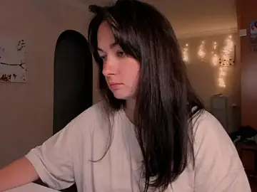Stripchat Adult Webcam of cClandesTina