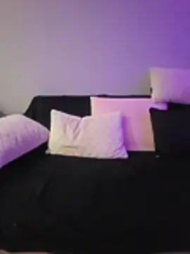 Stripchat Live Porn of JuneLaFrenchie