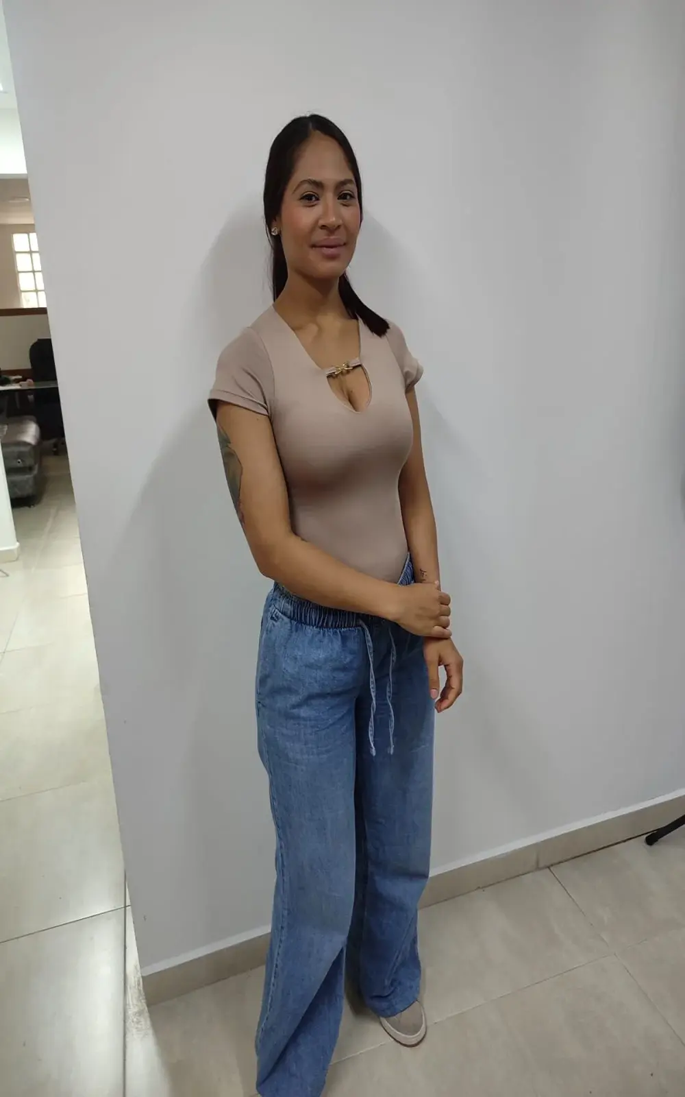 IslaScott
