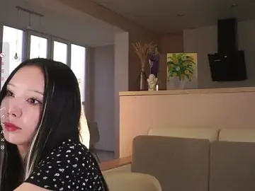 Stripchat Live Porn of _never_too_late_