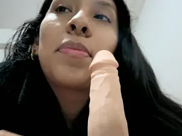 Stripchat Adult Webcam of melody2429
