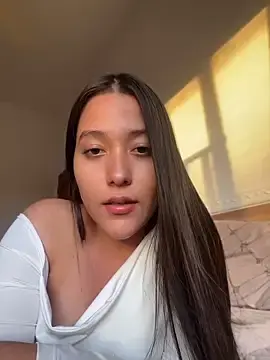 Stripchat Adult Webcams of Nhefertary