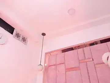 Stripchat Private Sex Chat of emily_daarell