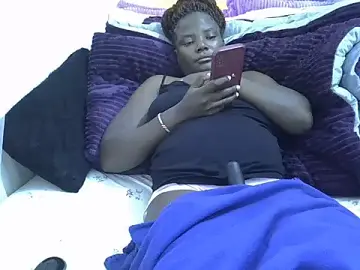 Stripchat Adult Webcam of Sweetreena