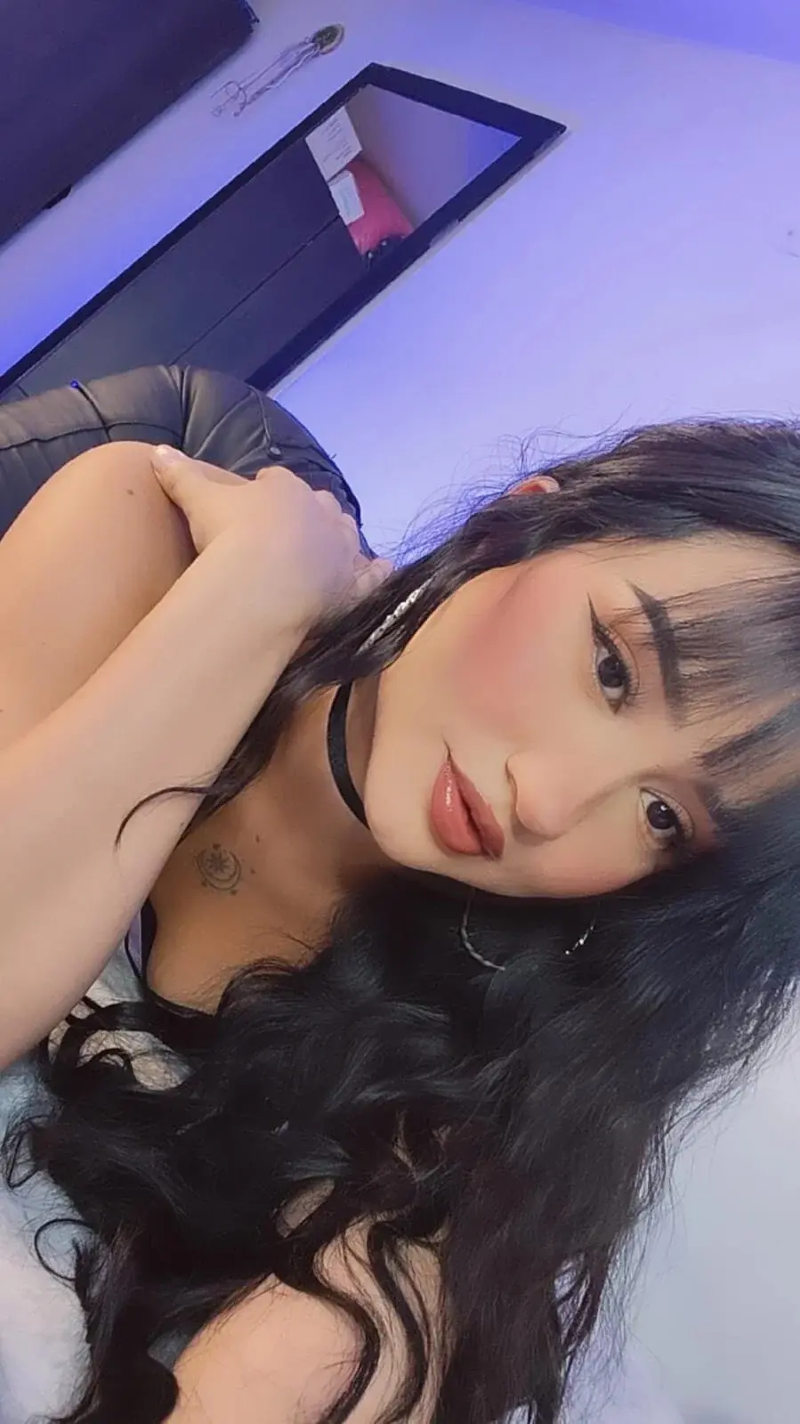 Maggie_1