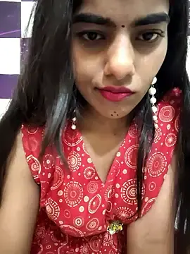 Stripchat Best Webcam of Alisha_Babyy