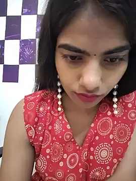 Stripchat Sex Chat of Alisha_Babyy