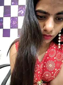 Stripchat Private Sex Chat of Alisha_Babyy