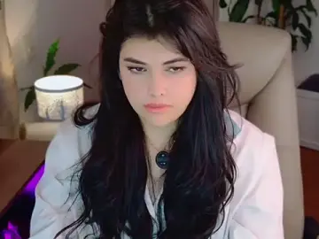 Stripchat Best Webcam of Nannicutee